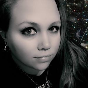 Meet your Posher, Shelly